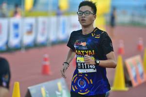 BIB: 11140
                            <button type="button" onclick="openModal(3533169)" class="btn btn-primary btn-sm float-right btn-popup" data-toggle="modal" data-target=".modal-high-quality">
                        <i class="fas fa-shopping-cart"></i> Add to Cart
                    </button>
                                            <button type="button" onclick="isThisMe(3533169, true)" class="btn btn-success btn-sm float-right btn-popup btn-isme hidden" data-toggle="tooltip" data-placement="bottom" title="นี่คือรูปของคุณใช่ไหม คลิกที่นี่เพื่อเอาเข้าอัลบั้ม">
                        <i class="fas fa-plus"></i> Add to album
                    </button>
                    <button type="button" onclick="isThisMe(3533169, false)" class="btn btn-warning btn-sm float-right btn-popup btn-isnotme hidden">
                        <i class="fas fa-ban"></i> Remove from album
                    </button>