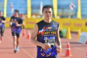 BIB: 20973
                            <button type="button" onclick="openModal(3572839)" class="btn btn-primary btn-sm float-right btn-popup" data-toggle="modal" data-target=".modal-high-quality">
                        <i class="fas fa-shopping-cart"></i> Add to Cart
                    </button>
                                            <button type="button" onclick="isThisMe(3572839, true)" class="btn btn-success btn-sm float-right btn-popup btn-isme hidden" data-toggle="tooltip" data-placement="bottom" title="นี่คือรูปของคุณใช่ไหม คลิกที่นี่เพื่อเอาเข้าอัลบั้ม">
                        <i class="fas fa-plus"></i> Add to album
                    </button>
                    <button type="button" onclick="isThisMe(3572839, false)" class="btn btn-warning btn-sm float-right btn-popup btn-isnotme hidden">
                        <i class="fas fa-ban"></i> Remove from album
                    </button>