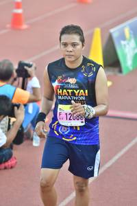 BIB: 12068
                            <button type="button" onclick="openModal(3543892)" class="btn btn-primary btn-sm float-right btn-popup" data-toggle="modal" data-target=".modal-high-quality">
                        <i class="fas fa-shopping-cart"></i> Add to Cart
                    </button>
                                            <button type="button" onclick="isThisMe(3543892, true)" class="btn btn-success btn-sm float-right btn-popup btn-isme hidden" data-toggle="tooltip" data-placement="bottom" title="นี่คือรูปของคุณใช่ไหม คลิกที่นี่เพื่อเอาเข้าอัลบั้ม">
                        <i class="fas fa-plus"></i> Add to album
                    </button>
                    <button type="button" onclick="isThisMe(3543892, false)" class="btn btn-warning btn-sm float-right btn-popup btn-isnotme hidden">
                        <i class="fas fa-ban"></i> Remove from album
                    </button>