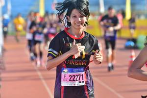 BIB: 22271
                            <button type="button" onclick="openModal(3556525)" class="btn btn-primary btn-sm float-right btn-popup" data-toggle="modal" data-target=".modal-high-quality">
                        <i class="fas fa-shopping-cart"></i> Add to Cart
                    </button>
                                            <button type="button" onclick="isThisMe(3556525, true)" class="btn btn-success btn-sm float-right btn-popup btn-isme hidden" data-toggle="tooltip" data-placement="bottom" title="นี่คือรูปของคุณใช่ไหม คลิกที่นี่เพื่อเอาเข้าอัลบั้ม">
                        <i class="fas fa-plus"></i> Add to album
                    </button>
                    <button type="button" onclick="isThisMe(3556525, false)" class="btn btn-warning btn-sm float-right btn-popup btn-isnotme hidden">
                        <i class="fas fa-ban"></i> Remove from album
                    </button>