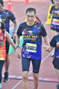 BIB: 2019, 11109
                            <button type="button" onclick="openModal(3544618)" class="btn btn-primary btn-sm float-right btn-popup" data-toggle="modal" data-target=".modal-high-quality">
                        <i class="fas fa-shopping-cart"></i> Add to Cart
                    </button>
                                            <button type="button" onclick="isThisMe(3544618, true)" class="btn btn-success btn-sm float-right btn-popup btn-isme hidden" data-toggle="tooltip" data-placement="bottom" title="นี่คือรูปของคุณใช่ไหม คลิกที่นี่เพื่อเอาเข้าอัลบั้ม">
                        <i class="fas fa-plus"></i> Add to album
                    </button>
                    <button type="button" onclick="isThisMe(3544618, false)" class="btn btn-warning btn-sm float-right btn-popup btn-isnotme hidden">
                        <i class="fas fa-ban"></i> Remove from album
                    </button>