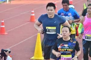 BIB: 10322, 112, 11882
                            <button type="button" onclick="openModal(3535032)" class="btn btn-primary btn-sm float-right btn-popup" data-toggle="modal" data-target=".modal-high-quality">
                        <i class="fas fa-shopping-cart"></i> Add to Cart
                    </button>
                                            <button type="button" onclick="isThisMe(3535032, true)" class="btn btn-success btn-sm float-right btn-popup btn-isme hidden" data-toggle="tooltip" data-placement="bottom" title="นี่คือรูปของคุณใช่ไหม คลิกที่นี่เพื่อเอาเข้าอัลบั้ม">
                        <i class="fas fa-plus"></i> Add to album
                    </button>
                    <button type="button" onclick="isThisMe(3535032, false)" class="btn btn-warning btn-sm float-right btn-popup btn-isnotme hidden">
                        <i class="fas fa-ban"></i> Remove from album
                    </button>