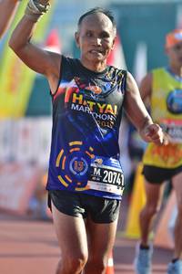 BIB: 
                            <button type="button" onclick="openModal(3552393)" class="btn btn-primary btn-sm float-right btn-popup" data-toggle="modal" data-target=".modal-high-quality">
                        <i class="fas fa-shopping-cart"></i> Add to Cart
                    </button>
                                            <button type="button" onclick="isThisMe(3552393, true)" class="btn btn-success btn-sm float-right btn-popup btn-isme hidden" data-toggle="tooltip" data-placement="bottom" title="นี่คือรูปของคุณใช่ไหม คลิกที่นี่เพื่อเอาเข้าอัลบั้ม">
                        <i class="fas fa-plus"></i> Add to album
                    </button>
                    <button type="button" onclick="isThisMe(3552393, false)" class="btn btn-warning btn-sm float-right btn-popup btn-isnotme hidden">
                        <i class="fas fa-ban"></i> Remove from album
                    </button>