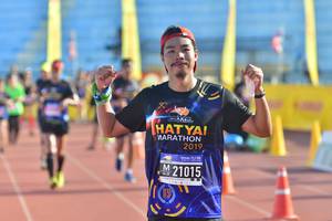 BIB: 810, 2019, 21015
                            <button type="button" onclick="openModal(3567829)" class="btn btn-primary btn-sm float-right btn-popup" data-toggle="modal" data-target=".modal-high-quality">
                        <i class="fas fa-shopping-cart"></i> Add to Cart
                    </button>
                                            <button type="button" onclick="isThisMe(3567829, true)" class="btn btn-success btn-sm float-right btn-popup btn-isme hidden" data-toggle="tooltip" data-placement="bottom" title="นี่คือรูปของคุณใช่ไหม คลิกที่นี่เพื่อเอาเข้าอัลบั้ม">
                        <i class="fas fa-plus"></i> Add to album
                    </button>
                    <button type="button" onclick="isThisMe(3567829, false)" class="btn btn-warning btn-sm float-right btn-popup btn-isnotme hidden">
                        <i class="fas fa-ban"></i> Remove from album
                    </button>