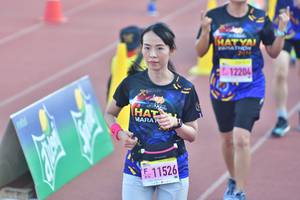 BIB: 12204, 11526
                            <button type="button" onclick="openModal(3538682)" class="btn btn-primary btn-sm float-right btn-popup" data-toggle="modal" data-target=".modal-high-quality">
                        <i class="fas fa-shopping-cart"></i> Add to Cart
                    </button>
                                            <button type="button" onclick="isThisMe(3538682, true)" class="btn btn-success btn-sm float-right btn-popup btn-isme hidden" data-toggle="tooltip" data-placement="bottom" title="นี่คือรูปของคุณใช่ไหม คลิกที่นี่เพื่อเอาเข้าอัลบั้ม">
                        <i class="fas fa-plus"></i> Add to album
                    </button>
                    <button type="button" onclick="isThisMe(3538682, false)" class="btn btn-warning btn-sm float-right btn-popup btn-isnotme hidden">
                        <i class="fas fa-ban"></i> Remove from album
                    </button>