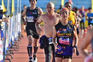 BIB: 21127, 22061
                            <button type="button" onclick="openModal(3566891)" class="btn btn-primary btn-sm float-right btn-popup" data-toggle="modal" data-target=".modal-high-quality">
                        <i class="fas fa-shopping-cart"></i> Add to Cart
                    </button>
                                            <button type="button" onclick="isThisMe(3566891, true)" class="btn btn-success btn-sm float-right btn-popup btn-isme hidden" data-toggle="tooltip" data-placement="bottom" title="นี่คือรูปของคุณใช่ไหม คลิกที่นี่เพื่อเอาเข้าอัลบั้ม">
                        <i class="fas fa-plus"></i> Add to album
                    </button>
                    <button type="button" onclick="isThisMe(3566891, false)" class="btn btn-warning btn-sm float-right btn-popup btn-isnotme hidden">
                        <i class="fas fa-ban"></i> Remove from album
                    </button>