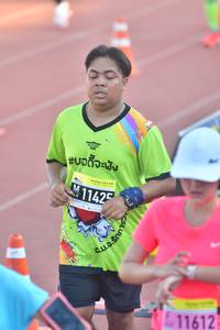 BIB: 1142, 11612
                            <button type="button" onclick="openModal(3553429)" class="btn btn-primary btn-sm float-right btn-popup" data-toggle="modal" data-target=".modal-high-quality">
                        <i class="fas fa-shopping-cart"></i> Add to Cart
                    </button>
                                            <button type="button" onclick="isThisMe(3553429, true)" class="btn btn-success btn-sm float-right btn-popup btn-isme hidden" data-toggle="tooltip" data-placement="bottom" title="นี่คือรูปของคุณใช่ไหม คลิกที่นี่เพื่อเอาเข้าอัลบั้ม">
                        <i class="fas fa-plus"></i> Add to album
                    </button>
                    <button type="button" onclick="isThisMe(3553429, false)" class="btn btn-warning btn-sm float-right btn-popup btn-isnotme hidden">
                        <i class="fas fa-ban"></i> Remove from album
                    </button>