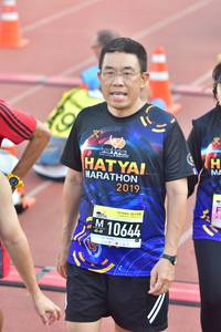 BIB: 2019, 10644
                            <button type="button" onclick="openModal(3546420)" class="btn btn-primary btn-sm float-right btn-popup" data-toggle="modal" data-target=".modal-high-quality">
                        <i class="fas fa-shopping-cart"></i> Add to Cart
                    </button>
                                            <button type="button" onclick="isThisMe(3546420, true)" class="btn btn-success btn-sm float-right btn-popup btn-isme hidden" data-toggle="tooltip" data-placement="bottom" title="นี่คือรูปของคุณใช่ไหม คลิกที่นี่เพื่อเอาเข้าอัลบั้ม">
                        <i class="fas fa-plus"></i> Add to album
                    </button>
                    <button type="button" onclick="isThisMe(3546420, false)" class="btn btn-warning btn-sm float-right btn-popup btn-isnotme hidden">
                        <i class="fas fa-ban"></i> Remove from album
                    </button>