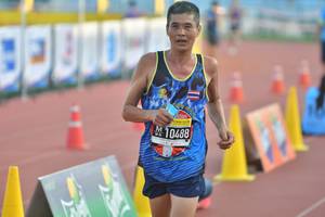 BIB: 10488
                            <button type="button" onclick="openModal(3534577)" class="btn btn-primary btn-sm float-right btn-popup" data-toggle="modal" data-target=".modal-high-quality">
                        <i class="fas fa-shopping-cart"></i> Add to Cart
                    </button>
                                            <button type="button" onclick="isThisMe(3534577, true)" class="btn btn-success btn-sm float-right btn-popup btn-isme hidden" data-toggle="tooltip" data-placement="bottom" title="นี่คือรูปของคุณใช่ไหม คลิกที่นี่เพื่อเอาเข้าอัลบั้ม">
                        <i class="fas fa-plus"></i> Add to album
                    </button>
                    <button type="button" onclick="isThisMe(3534577, false)" class="btn btn-warning btn-sm float-right btn-popup btn-isnotme hidden">
                        <i class="fas fa-ban"></i> Remove from album
                    </button>