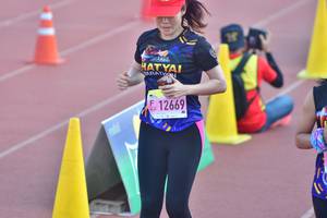 BIB: 12669
                            <button type="button" onclick="openModal(3535002)" class="btn btn-primary btn-sm float-right btn-popup" data-toggle="modal" data-target=".modal-high-quality">
                        <i class="fas fa-shopping-cart"></i> Add to Cart
                    </button>
                                            <button type="button" onclick="isThisMe(3535002, true)" class="btn btn-success btn-sm float-right btn-popup btn-isme hidden" data-toggle="tooltip" data-placement="bottom" title="นี่คือรูปของคุณใช่ไหม คลิกที่นี่เพื่อเอาเข้าอัลบั้ม">
                        <i class="fas fa-plus"></i> Add to album
                    </button>
                    <button type="button" onclick="isThisMe(3535002, false)" class="btn btn-warning btn-sm float-right btn-popup btn-isnotme hidden">
                        <i class="fas fa-ban"></i> Remove from album
                    </button>