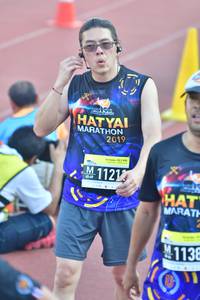 BIB: 2019, 112, 1138
                            <button type="button" onclick="openModal(3542066)" class="btn btn-primary btn-sm float-right btn-popup" data-toggle="modal" data-target=".modal-high-quality">
                        <i class="fas fa-shopping-cart"></i> Add to Cart
                    </button>
                                            <button type="button" onclick="isThisMe(3542066, true)" class="btn btn-success btn-sm float-right btn-popup btn-isme hidden" data-toggle="tooltip" data-placement="bottom" title="นี่คือรูปของคุณใช่ไหม คลิกที่นี่เพื่อเอาเข้าอัลบั้ม">
                        <i class="fas fa-plus"></i> Add to album
                    </button>
                    <button type="button" onclick="isThisMe(3542066, false)" class="btn btn-warning btn-sm float-right btn-popup btn-isnotme hidden">
                        <i class="fas fa-ban"></i> Remove from album
                    </button>