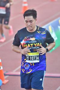 BIB: 10736
                            <button type="button" onclick="openModal(3543257)" class="btn btn-primary btn-sm float-right btn-popup" data-toggle="modal" data-target=".modal-high-quality">
                        <i class="fas fa-shopping-cart"></i> Add to Cart
                    </button>
                                            <button type="button" onclick="isThisMe(3543257, true)" class="btn btn-success btn-sm float-right btn-popup btn-isme hidden" data-toggle="tooltip" data-placement="bottom" title="นี่คือรูปของคุณใช่ไหม คลิกที่นี่เพื่อเอาเข้าอัลบั้ม">
                        <i class="fas fa-plus"></i> Add to album
                    </button>
                    <button type="button" onclick="isThisMe(3543257, false)" class="btn btn-warning btn-sm float-right btn-popup btn-isnotme hidden">
                        <i class="fas fa-ban"></i> Remove from album
                    </button>