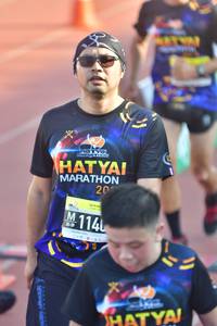 BIB: 114
                            <button type="button" onclick="openModal(3552233)" class="btn btn-primary btn-sm float-right btn-popup" data-toggle="modal" data-target=".modal-high-quality">
                        <i class="fas fa-shopping-cart"></i> Add to Cart
                    </button>
                                            <button type="button" onclick="isThisMe(3552233, true)" class="btn btn-success btn-sm float-right btn-popup btn-isme hidden" data-toggle="tooltip" data-placement="bottom" title="นี่คือรูปของคุณใช่ไหม คลิกที่นี่เพื่อเอาเข้าอัลบั้ม">
                        <i class="fas fa-plus"></i> Add to album
                    </button>
                    <button type="button" onclick="isThisMe(3552233, false)" class="btn btn-warning btn-sm float-right btn-popup btn-isnotme hidden">
                        <i class="fas fa-ban"></i> Remove from album
                    </button>