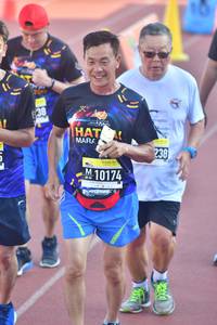 BIB: 238, 10174
                            <button type="button" onclick="openModal(3553194)" class="btn btn-primary btn-sm float-right btn-popup" data-toggle="modal" data-target=".modal-high-quality">
                        <i class="fas fa-shopping-cart"></i> Add to Cart
                    </button>
                                            <button type="button" onclick="isThisMe(3553194, true)" class="btn btn-success btn-sm float-right btn-popup btn-isme hidden" data-toggle="tooltip" data-placement="bottom" title="นี่คือรูปของคุณใช่ไหม คลิกที่นี่เพื่อเอาเข้าอัลบั้ม">
                        <i class="fas fa-plus"></i> Add to album
                    </button>
                    <button type="button" onclick="isThisMe(3553194, false)" class="btn btn-warning btn-sm float-right btn-popup btn-isnotme hidden">
                        <i class="fas fa-ban"></i> Remove from album
                    </button>