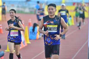 BIB: 10260, 12298
                            <button type="button" onclick="openModal(3532841)" class="btn btn-primary btn-sm float-right btn-popup" data-toggle="modal" data-target=".modal-high-quality">
                        <i class="fas fa-shopping-cart"></i> Add to Cart
                    </button>
                                            <button type="button" onclick="isThisMe(3532841, true)" class="btn btn-success btn-sm float-right btn-popup btn-isme hidden" data-toggle="tooltip" data-placement="bottom" title="นี่คือรูปของคุณใช่ไหม คลิกที่นี่เพื่อเอาเข้าอัลบั้ม">
                        <i class="fas fa-plus"></i> Add to album
                    </button>
                    <button type="button" onclick="isThisMe(3532841, false)" class="btn btn-warning btn-sm float-right btn-popup btn-isnotme hidden">
                        <i class="fas fa-ban"></i> Remove from album
                    </button>