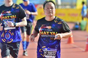 BIB: 201, 20033
                            <button type="button" onclick="openModal(3585561)" class="btn btn-primary btn-sm float-right btn-popup" data-toggle="modal" data-target=".modal-high-quality">
                        <i class="fas fa-shopping-cart"></i> Add to Cart
                    </button>
                                            <button type="button" onclick="isThisMe(3585561, true)" class="btn btn-success btn-sm float-right btn-popup btn-isme hidden" data-toggle="tooltip" data-placement="bottom" title="นี่คือรูปของคุณใช่ไหม คลิกที่นี่เพื่อเอาเข้าอัลบั้ม">
                        <i class="fas fa-plus"></i> Add to album
                    </button>
                    <button type="button" onclick="isThisMe(3585561, false)" class="btn btn-warning btn-sm float-right btn-popup btn-isnotme hidden">
                        <i class="fas fa-ban"></i> Remove from album
                    </button>