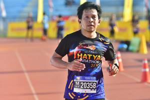 BIB: 
                            <button type="button" onclick="openModal(3558033)" class="btn btn-primary btn-sm float-right btn-popup" data-toggle="modal" data-target=".modal-high-quality">
                        <i class="fas fa-shopping-cart"></i> Add to Cart
                    </button>
                                            <button type="button" onclick="isThisMe(3558033, true)" class="btn btn-success btn-sm float-right btn-popup btn-isme hidden" data-toggle="tooltip" data-placement="bottom" title="นี่คือรูปของคุณใช่ไหม คลิกที่นี่เพื่อเอาเข้าอัลบั้ม">
                        <i class="fas fa-plus"></i> Add to album
                    </button>
                    <button type="button" onclick="isThisMe(3558033, false)" class="btn btn-warning btn-sm float-right btn-popup btn-isnotme hidden">
                        <i class="fas fa-ban"></i> Remove from album
                    </button>