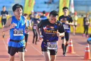 BIB: 2019, 20174, 2013
                            <button type="button" onclick="openModal(3554915)" class="btn btn-primary btn-sm float-right btn-popup" data-toggle="modal" data-target=".modal-high-quality">
                        <i class="fas fa-shopping-cart"></i> Add to Cart
                    </button>
                                            <button type="button" onclick="isThisMe(3554915, true)" class="btn btn-success btn-sm float-right btn-popup btn-isme hidden" data-toggle="tooltip" data-placement="bottom" title="นี่คือรูปของคุณใช่ไหม คลิกที่นี่เพื่อเอาเข้าอัลบั้ม">
                        <i class="fas fa-plus"></i> Add to album
                    </button>
                    <button type="button" onclick="isThisMe(3554915, false)" class="btn btn-warning btn-sm float-right btn-popup btn-isnotme hidden">
                        <i class="fas fa-ban"></i> Remove from album
                    </button>