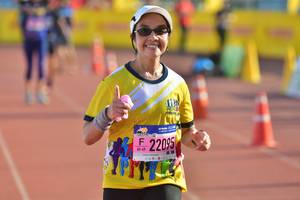 BIB: 22095
                            <button type="button" onclick="openModal(3553475)" class="btn btn-primary btn-sm float-right btn-popup" data-toggle="modal" data-target=".modal-high-quality">
                        <i class="fas fa-shopping-cart"></i> Add to Cart
                    </button>
                                            <button type="button" onclick="isThisMe(3553475, true)" class="btn btn-success btn-sm float-right btn-popup btn-isme hidden" data-toggle="tooltip" data-placement="bottom" title="นี่คือรูปของคุณใช่ไหม คลิกที่นี่เพื่อเอาเข้าอัลบั้ม">
                        <i class="fas fa-plus"></i> Add to album
                    </button>
                    <button type="button" onclick="isThisMe(3553475, false)" class="btn btn-warning btn-sm float-right btn-popup btn-isnotme hidden">
                        <i class="fas fa-ban"></i> Remove from album
                    </button>