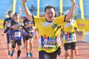 BIB: 
                            <button type="button" onclick="openModal(3557866)" class="btn btn-primary btn-sm float-right btn-popup" data-toggle="modal" data-target=".modal-high-quality">
                        <i class="fas fa-shopping-cart"></i> Add to Cart
                    </button>
                                            <button type="button" onclick="isThisMe(3557866, true)" class="btn btn-success btn-sm float-right btn-popup btn-isme hidden" data-toggle="tooltip" data-placement="bottom" title="นี่คือรูปของคุณใช่ไหม คลิกที่นี่เพื่อเอาเข้าอัลบั้ม">
                        <i class="fas fa-plus"></i> Add to album
                    </button>
                    <button type="button" onclick="isThisMe(3557866, false)" class="btn btn-warning btn-sm float-right btn-popup btn-isnotme hidden">
                        <i class="fas fa-ban"></i> Remove from album
                    </button>