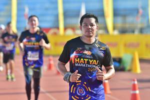 BIB: 201
                            <button type="button" onclick="openModal(3572479)" class="btn btn-primary btn-sm float-right btn-popup" data-toggle="modal" data-target=".modal-high-quality">
                        <i class="fas fa-shopping-cart"></i> Add to Cart
                    </button>
                                            <button type="button" onclick="isThisMe(3572479, true)" class="btn btn-success btn-sm float-right btn-popup btn-isme hidden" data-toggle="tooltip" data-placement="bottom" title="นี่คือรูปของคุณใช่ไหม คลิกที่นี่เพื่อเอาเข้าอัลบั้ม">
                        <i class="fas fa-plus"></i> Add to album
                    </button>
                    <button type="button" onclick="isThisMe(3572479, false)" class="btn btn-warning btn-sm float-right btn-popup btn-isnotme hidden">
                        <i class="fas fa-ban"></i> Remove from album
                    </button>