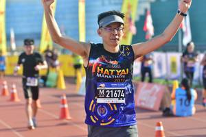 BIB: 2012, 21674
                            <button type="button" onclick="openModal(3555909)" class="btn btn-primary btn-sm float-right btn-popup" data-toggle="modal" data-target=".modal-high-quality">
                        <i class="fas fa-shopping-cart"></i> Add to Cart
                    </button>
                                            <button type="button" onclick="isThisMe(3555909, true)" class="btn btn-success btn-sm float-right btn-popup btn-isme hidden" data-toggle="tooltip" data-placement="bottom" title="นี่คือรูปของคุณใช่ไหม คลิกที่นี่เพื่อเอาเข้าอัลบั้ม">
                        <i class="fas fa-plus"></i> Add to album
                    </button>
                    <button type="button" onclick="isThisMe(3555909, false)" class="btn btn-warning btn-sm float-right btn-popup btn-isnotme hidden">
                        <i class="fas fa-ban"></i> Remove from album
                    </button>