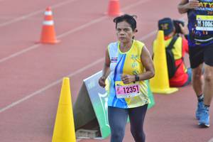 BIB: 12351
                            <button type="button" onclick="openModal(3538356)" class="btn btn-primary btn-sm float-right btn-popup" data-toggle="modal" data-target=".modal-high-quality">
                        <i class="fas fa-shopping-cart"></i> Add to Cart
                    </button>
                                            <button type="button" onclick="isThisMe(3538356, true)" class="btn btn-success btn-sm float-right btn-popup btn-isme hidden" data-toggle="tooltip" data-placement="bottom" title="นี่คือรูปของคุณใช่ไหม คลิกที่นี่เพื่อเอาเข้าอัลบั้ม">
                        <i class="fas fa-plus"></i> Add to album
                    </button>
                    <button type="button" onclick="isThisMe(3538356, false)" class="btn btn-warning btn-sm float-right btn-popup btn-isnotme hidden">
                        <i class="fas fa-ban"></i> Remove from album
                    </button>