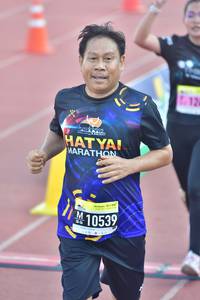 BIB: 
                            <button type="button" onclick="openModal(3544745)" class="btn btn-primary btn-sm float-right btn-popup" data-toggle="modal" data-target=".modal-high-quality">
                        <i class="fas fa-shopping-cart"></i> Add to Cart
                    </button>
                                            <button type="button" onclick="isThisMe(3544745, true)" class="btn btn-success btn-sm float-right btn-popup btn-isme hidden" data-toggle="tooltip" data-placement="bottom" title="นี่คือรูปของคุณใช่ไหม คลิกที่นี่เพื่อเอาเข้าอัลบั้ม">
                        <i class="fas fa-plus"></i> Add to album
                    </button>
                    <button type="button" onclick="isThisMe(3544745, false)" class="btn btn-warning btn-sm float-right btn-popup btn-isnotme hidden">
                        <i class="fas fa-ban"></i> Remove from album
                    </button>