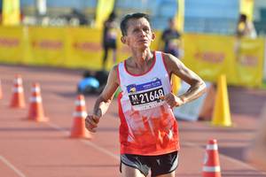 BIB: 21648
                            <button type="button" onclick="openModal(3558130)" class="btn btn-primary btn-sm float-right btn-popup" data-toggle="modal" data-target=".modal-high-quality">
                        <i class="fas fa-shopping-cart"></i> Add to Cart
                    </button>
                                            <button type="button" onclick="isThisMe(3558130, true)" class="btn btn-success btn-sm float-right btn-popup btn-isme hidden" data-toggle="tooltip" data-placement="bottom" title="นี่คือรูปของคุณใช่ไหม คลิกที่นี่เพื่อเอาเข้าอัลบั้ม">
                        <i class="fas fa-plus"></i> Add to album
                    </button>
                    <button type="button" onclick="isThisMe(3558130, false)" class="btn btn-warning btn-sm float-right btn-popup btn-isnotme hidden">
                        <i class="fas fa-ban"></i> Remove from album
                    </button>