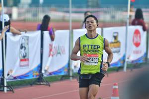 BIB: 0288
                            <button type="button" onclick="openModal(3533010)" class="btn btn-primary btn-sm float-right btn-popup" data-toggle="modal" data-target=".modal-high-quality">
                        <i class="fas fa-shopping-cart"></i> Add to Cart
                    </button>
                                            <button type="button" onclick="isThisMe(3533010, true)" class="btn btn-success btn-sm float-right btn-popup btn-isme hidden" data-toggle="tooltip" data-placement="bottom" title="นี่คือรูปของคุณใช่ไหม คลิกที่นี่เพื่อเอาเข้าอัลบั้ม">
                        <i class="fas fa-plus"></i> Add to album
                    </button>
                    <button type="button" onclick="isThisMe(3533010, false)" class="btn btn-warning btn-sm float-right btn-popup btn-isnotme hidden">
                        <i class="fas fa-ban"></i> Remove from album
                    </button>