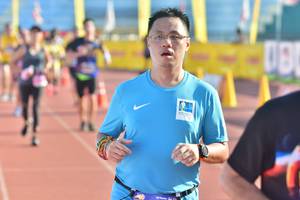 BIB: 
                            <button type="button" onclick="openModal(3555153)" class="btn btn-primary btn-sm float-right btn-popup" data-toggle="modal" data-target=".modal-high-quality">
                        <i class="fas fa-shopping-cart"></i> Add to Cart
                    </button>
                                            <button type="button" onclick="isThisMe(3555153, true)" class="btn btn-success btn-sm float-right btn-popup btn-isme hidden" data-toggle="tooltip" data-placement="bottom" title="นี่คือรูปของคุณใช่ไหม คลิกที่นี่เพื่อเอาเข้าอัลบั้ม">
                        <i class="fas fa-plus"></i> Add to album
                    </button>
                    <button type="button" onclick="isThisMe(3555153, false)" class="btn btn-warning btn-sm float-right btn-popup btn-isnotme hidden">
                        <i class="fas fa-ban"></i> Remove from album
                    </button>