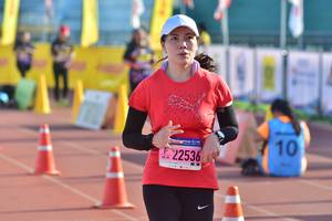 BIB: 22536
                            <button type="button" onclick="openModal(3558189)" class="btn btn-primary btn-sm float-right btn-popup" data-toggle="modal" data-target=".modal-high-quality">
                        <i class="fas fa-shopping-cart"></i> Add to Cart
                    </button>
                                            <button type="button" onclick="isThisMe(3558189, true)" class="btn btn-success btn-sm float-right btn-popup btn-isme hidden" data-toggle="tooltip" data-placement="bottom" title="นี่คือรูปของคุณใช่ไหม คลิกที่นี่เพื่อเอาเข้าอัลบั้ม">
                        <i class="fas fa-plus"></i> Add to album
                    </button>
                    <button type="button" onclick="isThisMe(3558189, false)" class="btn btn-warning btn-sm float-right btn-popup btn-isnotme hidden">
                        <i class="fas fa-ban"></i> Remove from album
                    </button>