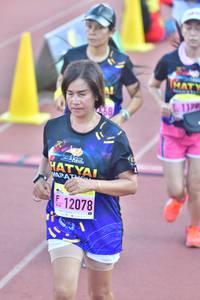 BIB: 12078
                            <button type="button" onclick="openModal(3546459)" class="btn btn-primary btn-sm float-right btn-popup" data-toggle="modal" data-target=".modal-high-quality">
                        <i class="fas fa-shopping-cart"></i> Add to Cart
                    </button>
                                            <button type="button" onclick="isThisMe(3546459, true)" class="btn btn-success btn-sm float-right btn-popup btn-isme hidden" data-toggle="tooltip" data-placement="bottom" title="นี่คือรูปของคุณใช่ไหม คลิกที่นี่เพื่อเอาเข้าอัลบั้ม">
                        <i class="fas fa-plus"></i> Add to album
                    </button>
                    <button type="button" onclick="isThisMe(3546459, false)" class="btn btn-warning btn-sm float-right btn-popup btn-isnotme hidden">
                        <i class="fas fa-ban"></i> Remove from album
                    </button>