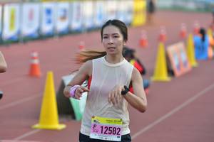 BIB: 12582
                            <button type="button" onclick="openModal(3532090)" class="btn btn-primary btn-sm float-right btn-popup" data-toggle="modal" data-target=".modal-high-quality">
                        <i class="fas fa-shopping-cart"></i> Add to Cart
                    </button>
                                            <button type="button" onclick="isThisMe(3532090, true)" class="btn btn-success btn-sm float-right btn-popup btn-isme hidden" data-toggle="tooltip" data-placement="bottom" title="นี่คือรูปของคุณใช่ไหม คลิกที่นี่เพื่อเอาเข้าอัลบั้ม">
                        <i class="fas fa-plus"></i> Add to album
                    </button>
                    <button type="button" onclick="isThisMe(3532090, false)" class="btn btn-warning btn-sm float-right btn-popup btn-isnotme hidden">
                        <i class="fas fa-ban"></i> Remove from album
                    </button>