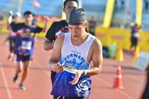 BIB: 
                            <button type="button" onclick="openModal(3572906)" class="btn btn-primary btn-sm float-right btn-popup" data-toggle="modal" data-target=".modal-high-quality">
                        <i class="fas fa-shopping-cart"></i> Add to Cart
                    </button>
                                            <button type="button" onclick="isThisMe(3572906, true)" class="btn btn-success btn-sm float-right btn-popup btn-isme hidden" data-toggle="tooltip" data-placement="bottom" title="นี่คือรูปของคุณใช่ไหม คลิกที่นี่เพื่อเอาเข้าอัลบั้ม">
                        <i class="fas fa-plus"></i> Add to album
                    </button>
                    <button type="button" onclick="isThisMe(3572906, false)" class="btn btn-warning btn-sm float-right btn-popup btn-isnotme hidden">
                        <i class="fas fa-ban"></i> Remove from album
                    </button>