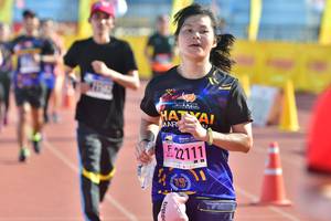 BIB: 522111
                            <button type="button" onclick="openModal(3569761)" class="btn btn-primary btn-sm float-right btn-popup" data-toggle="modal" data-target=".modal-high-quality">
                        <i class="fas fa-shopping-cart"></i> Add to Cart
                    </button>
                                            <button type="button" onclick="isThisMe(3569761, true)" class="btn btn-success btn-sm float-right btn-popup btn-isme hidden" data-toggle="tooltip" data-placement="bottom" title="นี่คือรูปของคุณใช่ไหม คลิกที่นี่เพื่อเอาเข้าอัลบั้ม">
                        <i class="fas fa-plus"></i> Add to album
                    </button>
                    <button type="button" onclick="isThisMe(3569761, false)" class="btn btn-warning btn-sm float-right btn-popup btn-isnotme hidden">
                        <i class="fas fa-ban"></i> Remove from album
                    </button>