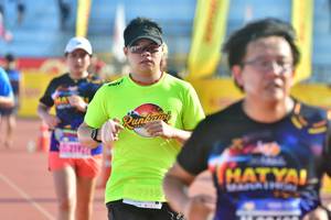 BIB: 
                            <button type="button" onclick="openModal(3573193)" class="btn btn-primary btn-sm float-right btn-popup" data-toggle="modal" data-target=".modal-high-quality">
                        <i class="fas fa-shopping-cart"></i> Add to Cart
                    </button>
                                            <button type="button" onclick="isThisMe(3573193, true)" class="btn btn-success btn-sm float-right btn-popup btn-isme hidden" data-toggle="tooltip" data-placement="bottom" title="นี่คือรูปของคุณใช่ไหม คลิกที่นี่เพื่อเอาเข้าอัลบั้ม">
                        <i class="fas fa-plus"></i> Add to album
                    </button>
                    <button type="button" onclick="isThisMe(3573193, false)" class="btn btn-warning btn-sm float-right btn-popup btn-isnotme hidden">
                        <i class="fas fa-ban"></i> Remove from album
                    </button>