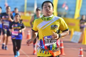 BIB: 
                            <button type="button" onclick="openModal(3566929)" class="btn btn-primary btn-sm float-right btn-popup" data-toggle="modal" data-target=".modal-high-quality">
                        <i class="fas fa-shopping-cart"></i> Add to Cart
                    </button>
                                            <button type="button" onclick="isThisMe(3566929, true)" class="btn btn-success btn-sm float-right btn-popup btn-isme hidden" data-toggle="tooltip" data-placement="bottom" title="นี่คือรูปของคุณใช่ไหม คลิกที่นี่เพื่อเอาเข้าอัลบั้ม">
                        <i class="fas fa-plus"></i> Add to album
                    </button>
                    <button type="button" onclick="isThisMe(3566929, false)" class="btn btn-warning btn-sm float-right btn-popup btn-isnotme hidden">
                        <i class="fas fa-ban"></i> Remove from album
                    </button>