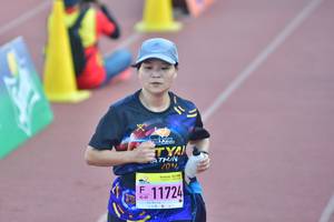 BIB: 201, 11724
                            <button type="button" onclick="openModal(3542117)" class="btn btn-primary btn-sm float-right btn-popup" data-toggle="modal" data-target=".modal-high-quality">
                        <i class="fas fa-shopping-cart"></i> Add to Cart
                    </button>
                                            <button type="button" onclick="isThisMe(3542117, true)" class="btn btn-success btn-sm float-right btn-popup btn-isme hidden" data-toggle="tooltip" data-placement="bottom" title="นี่คือรูปของคุณใช่ไหม คลิกที่นี่เพื่อเอาเข้าอัลบั้ม">
                        <i class="fas fa-plus"></i> Add to album
                    </button>
                    <button type="button" onclick="isThisMe(3542117, false)" class="btn btn-warning btn-sm float-right btn-popup btn-isnotme hidden">
                        <i class="fas fa-ban"></i> Remove from album
                    </button>