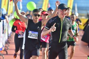 BIB: 20023
                            <button type="button" onclick="openModal(3558224)" class="btn btn-primary btn-sm float-right btn-popup" data-toggle="modal" data-target=".modal-high-quality">
                        <i class="fas fa-shopping-cart"></i> Add to Cart
                    </button>
                                            <button type="button" onclick="isThisMe(3558224, true)" class="btn btn-success btn-sm float-right btn-popup btn-isme hidden" data-toggle="tooltip" data-placement="bottom" title="นี่คือรูปของคุณใช่ไหม คลิกที่นี่เพื่อเอาเข้าอัลบั้ม">
                        <i class="fas fa-plus"></i> Add to album
                    </button>
                    <button type="button" onclick="isThisMe(3558224, false)" class="btn btn-warning btn-sm float-right btn-popup btn-isnotme hidden">
                        <i class="fas fa-ban"></i> Remove from album
                    </button>