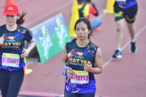 BIB: 2010, 12669, 12713
                            <button type="button" onclick="openModal(3536935)" class="btn btn-primary btn-sm float-right btn-popup" data-toggle="modal" data-target=".modal-high-quality">
                        <i class="fas fa-shopping-cart"></i> Add to Cart
                    </button>
                                            <button type="button" onclick="isThisMe(3536935, true)" class="btn btn-success btn-sm float-right btn-popup btn-isme hidden" data-toggle="tooltip" data-placement="bottom" title="นี่คือรูปของคุณใช่ไหม คลิกที่นี่เพื่อเอาเข้าอัลบั้ม">
                        <i class="fas fa-plus"></i> Add to album
                    </button>
                    <button type="button" onclick="isThisMe(3536935, false)" class="btn btn-warning btn-sm float-right btn-popup btn-isnotme hidden">
                        <i class="fas fa-ban"></i> Remove from album
                    </button>