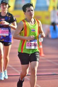 BIB: 22177, 21044
                            <button type="button" onclick="openModal(3552591)" class="btn btn-primary btn-sm float-right btn-popup" data-toggle="modal" data-target=".modal-high-quality">
                        <i class="fas fa-shopping-cart"></i> Add to Cart
                    </button>
                                            <button type="button" onclick="isThisMe(3552591, true)" class="btn btn-success btn-sm float-right btn-popup btn-isme hidden" data-toggle="tooltip" data-placement="bottom" title="นี่คือรูปของคุณใช่ไหม คลิกที่นี่เพื่อเอาเข้าอัลบั้ม">
                        <i class="fas fa-plus"></i> Add to album
                    </button>
                    <button type="button" onclick="isThisMe(3552591, false)" class="btn btn-warning btn-sm float-right btn-popup btn-isnotme hidden">
                        <i class="fas fa-ban"></i> Remove from album
                    </button>