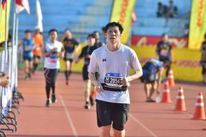 BIB: 2056
                            <button type="button" onclick="openModal(3567781)" class="btn btn-primary btn-sm float-right btn-popup" data-toggle="modal" data-target=".modal-high-quality">
                        <i class="fas fa-shopping-cart"></i> Add to Cart
                    </button>
                                            <button type="button" onclick="isThisMe(3567781, true)" class="btn btn-success btn-sm float-right btn-popup btn-isme hidden" data-toggle="tooltip" data-placement="bottom" title="นี่คือรูปของคุณใช่ไหม คลิกที่นี่เพื่อเอาเข้าอัลบั้ม">
                        <i class="fas fa-plus"></i> Add to album
                    </button>
                    <button type="button" onclick="isThisMe(3567781, false)" class="btn btn-warning btn-sm float-right btn-popup btn-isnotme hidden">
                        <i class="fas fa-ban"></i> Remove from album
                    </button>