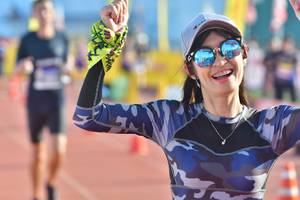 BIB: 
                            <button type="button" onclick="openModal(3554743)" class="btn btn-primary btn-sm float-right btn-popup" data-toggle="modal" data-target=".modal-high-quality">
                        <i class="fas fa-shopping-cart"></i> Add to Cart
                    </button>
                                            <button type="button" onclick="isThisMe(3554743, true)" class="btn btn-success btn-sm float-right btn-popup btn-isme hidden" data-toggle="tooltip" data-placement="bottom" title="นี่คือรูปของคุณใช่ไหม คลิกที่นี่เพื่อเอาเข้าอัลบั้ม">
                        <i class="fas fa-plus"></i> Add to album
                    </button>
                    <button type="button" onclick="isThisMe(3554743, false)" class="btn btn-warning btn-sm float-right btn-popup btn-isnotme hidden">
                        <i class="fas fa-ban"></i> Remove from album
                    </button>