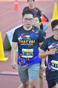 BIB: 2019, 10375
                            <button type="button" onclick="openModal(3546487)" class="btn btn-primary btn-sm float-right btn-popup" data-toggle="modal" data-target=".modal-high-quality">
                        <i class="fas fa-shopping-cart"></i> Add to Cart
                    </button>
                                            <button type="button" onclick="isThisMe(3546487, true)" class="btn btn-success btn-sm float-right btn-popup btn-isme hidden" data-toggle="tooltip" data-placement="bottom" title="นี่คือรูปของคุณใช่ไหม คลิกที่นี่เพื่อเอาเข้าอัลบั้ม">
                        <i class="fas fa-plus"></i> Add to album
                    </button>
                    <button type="button" onclick="isThisMe(3546487, false)" class="btn btn-warning btn-sm float-right btn-popup btn-isnotme hidden">
                        <i class="fas fa-ban"></i> Remove from album
                    </button>