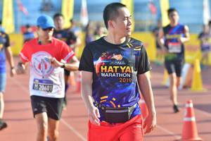 BIB: 2019
                            <button type="button" onclick="openModal(3552558)" class="btn btn-primary btn-sm float-right btn-popup" data-toggle="modal" data-target=".modal-high-quality">
                        <i class="fas fa-shopping-cart"></i> Add to Cart
                    </button>
                                            <button type="button" onclick="isThisMe(3552558, true)" class="btn btn-success btn-sm float-right btn-popup btn-isme hidden" data-toggle="tooltip" data-placement="bottom" title="นี่คือรูปของคุณใช่ไหม คลิกที่นี่เพื่อเอาเข้าอัลบั้ม">
                        <i class="fas fa-plus"></i> Add to album
                    </button>
                    <button type="button" onclick="isThisMe(3552558, false)" class="btn btn-warning btn-sm float-right btn-popup btn-isnotme hidden">
                        <i class="fas fa-ban"></i> Remove from album
                    </button>