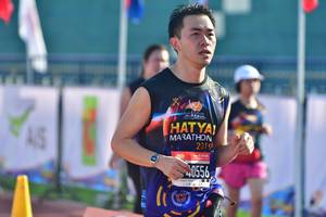 BIB: 2019
                            <button type="button" onclick="openModal(3566404)" class="btn btn-primary btn-sm float-right btn-popup" data-toggle="modal" data-target=".modal-high-quality">
                        <i class="fas fa-shopping-cart"></i> Add to Cart
                    </button>
                                            <button type="button" onclick="isThisMe(3566404, true)" class="btn btn-success btn-sm float-right btn-popup btn-isme hidden" data-toggle="tooltip" data-placement="bottom" title="นี่คือรูปของคุณใช่ไหม คลิกที่นี่เพื่อเอาเข้าอัลบั้ม">
                        <i class="fas fa-plus"></i> Add to album
                    </button>
                    <button type="button" onclick="isThisMe(3566404, false)" class="btn btn-warning btn-sm float-right btn-popup btn-isnotme hidden">
                        <i class="fas fa-ban"></i> Remove from album
                    </button>