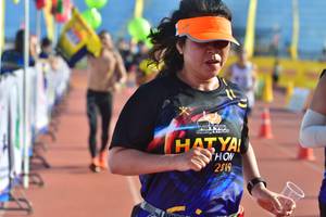 BIB: 2019
                            <button type="button" onclick="openModal(3567807)" class="btn btn-primary btn-sm float-right btn-popup" data-toggle="modal" data-target=".modal-high-quality">
                        <i class="fas fa-shopping-cart"></i> Add to Cart
                    </button>
                                            <button type="button" onclick="isThisMe(3567807, true)" class="btn btn-success btn-sm float-right btn-popup btn-isme hidden" data-toggle="tooltip" data-placement="bottom" title="นี่คือรูปของคุณใช่ไหม คลิกที่นี่เพื่อเอาเข้าอัลบั้ม">
                        <i class="fas fa-plus"></i> Add to album
                    </button>
                    <button type="button" onclick="isThisMe(3567807, false)" class="btn btn-warning btn-sm float-right btn-popup btn-isnotme hidden">
                        <i class="fas fa-ban"></i> Remove from album
                    </button>