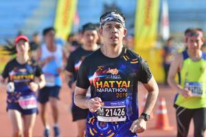 BIB: 2019, 21426
                            <button type="button" onclick="openModal(3555399)" class="btn btn-primary btn-sm float-right btn-popup" data-toggle="modal" data-target=".modal-high-quality">
                        <i class="fas fa-shopping-cart"></i> Add to Cart
                    </button>
                                            <button type="button" onclick="isThisMe(3555399, true)" class="btn btn-success btn-sm float-right btn-popup btn-isme hidden" data-toggle="tooltip" data-placement="bottom" title="นี่คือรูปของคุณใช่ไหม คลิกที่นี่เพื่อเอาเข้าอัลบั้ม">
                        <i class="fas fa-plus"></i> Add to album
                    </button>
                    <button type="button" onclick="isThisMe(3555399, false)" class="btn btn-warning btn-sm float-right btn-popup btn-isnotme hidden">
                        <i class="fas fa-ban"></i> Remove from album
                    </button>