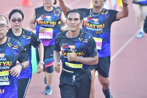 BIB: 179, 019, 406
                            <button type="button" onclick="openModal(3543992)" class="btn btn-primary btn-sm float-right btn-popup" data-toggle="modal" data-target=".modal-high-quality">
                        <i class="fas fa-shopping-cart"></i> Add to Cart
                    </button>
                                            <button type="button" onclick="isThisMe(3543992, true)" class="btn btn-success btn-sm float-right btn-popup btn-isme hidden" data-toggle="tooltip" data-placement="bottom" title="นี่คือรูปของคุณใช่ไหม คลิกที่นี่เพื่อเอาเข้าอัลบั้ม">
                        <i class="fas fa-plus"></i> Add to album
                    </button>
                    <button type="button" onclick="isThisMe(3543992, false)" class="btn btn-warning btn-sm float-right btn-popup btn-isnotme hidden">
                        <i class="fas fa-ban"></i> Remove from album
                    </button>